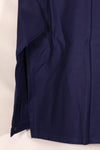 1970s French workwear, unused, B
