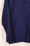 1970s French workwear, unused, C