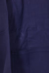 1970s French workwear, unused, C