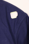 1970s French workwear, unused, C