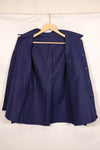 1970s French workwear, unused, C