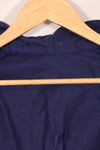 1970s French workwear, unused, C