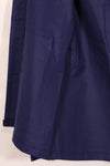 1970s French workwear, unused, C