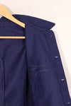 1970s French workwear, unused, C