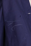 1970s French workwear, unused, C