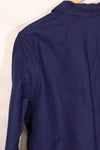 1970s French workwear, unused, C