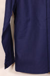 1970s French workwear, unused, C