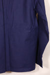 1970s French workwear, unused, C