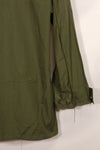 Real L-L Deadstock 1969 4th Model Jungle Fatigue Jacket R