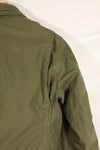 Actual X-S-R 1st Model M65 Field Jacket, size tag missing, used