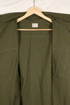 Actual 1970 X-L-R Deadstock 4th Model Jungle Fatigue Jacket A