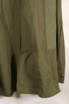 1969 Contract Deadstock M-S 3rd Model Jungle Fatigue Jacket Non Rip