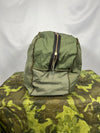 40% OFF [Delivery in early March 2024] MILITARIA 1911 Silver Tiger Stripe Locally Made Bag MADE IN JAPAN