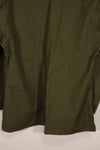 Real 4th Model Jungle Fatigue Jacket M-R Deadstock