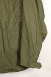 1974 Contract M-R 3rd Model M65 Field Jacket, almost unused