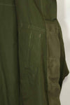 Actual 1969 Deadstock 4th Model Jungle Fatigue Jacket L-S B