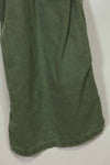 Early 1960s OG-107 Utility Uniform Baker Pants Modified 82nd Airborne Division C