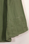 Real L-L 1969 USMC 4th Model Jungle Fatigue Jacket Used