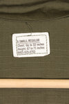 1970 Contract Deadstock X-S-R 4th Model Jungle Fatigue Jacket
