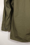 1970 Contract Deadstock X-S-R 4th Model Jungle Fatigue Jacket