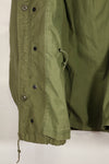 1975 Contract S-R 3rd Model M65 Field Jacket Used