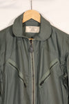 1968 Contract Deadstock USAF USAF K2-B Flight Suit Coverall