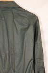 1968 Contract Deadstock USAF USAF K2-B Flight Suit Coverall