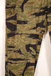 Late 1960s, US-L, Deadstock, Gold Tiger, US Cut, Pants, Unused