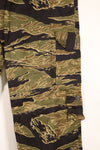 Late 1960s, US-L, Deadstock, Gold Tiger, US Cut, Pants, Unused