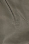 Early 1950s; Estimated size: LARGE or approximately 44; U.S. Air Force; B-15D; Intermediate Flight Jacket; Used