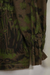 Film Costume, movie "FURY", unused, WSS, camouflage smock, surplus.