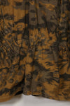 Film Costume, movie "FURY", unused, WSS, camouflage smock, surplus.