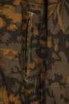 Film Costume, movie "FURY", unused, WSS, camouflage smock, surplus.