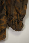 Film Costume, movie "FURY", unused, WSS, camouflage smock, surplus.