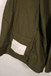 Real Deadstock 1969 4th Model Jungle Fatigue Jacket L-L B