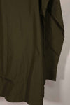 Real Deadstock 1969 4th Model Jungle Fatigue Jacket L-L E