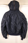 1950s, MEDIUM, U.S. Air Force (USAF), N2-A Flight Jacket, Good Condition, Used