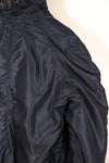 1950s, MEDIUM, U.S. Air Force (USAF), N2-A Flight Jacket, Good Condition, Used