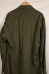 Real Deadstock 1968 4th Model Jungle Fatigue Jacket M-L