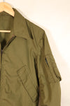 Mid-1970s—Presumed S-R—U.S. Army Pilot Lightweight Jacket—Flight—Used