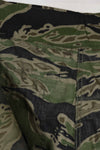 Real Late War Pattern Tiger Stripe US-M Pants, almost unused.