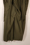 Real 1951 deadstock M51 cotton field pants X-LARGE-REGULAR