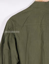 Real 4th Model Jungle Fatigue USAF M-R Used