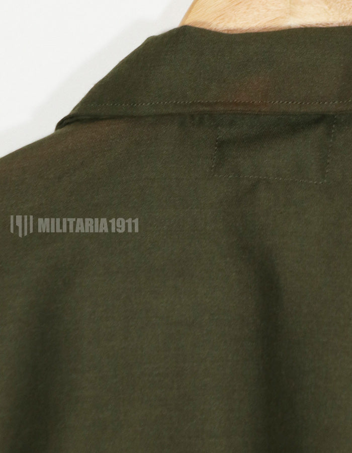 Real 1971 Herculean Jacket Hit Weather M-R Almost unused A