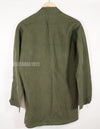 Real 1970 4th Model Jungle Fatigue Jacket S-L Used