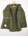 Real 1970 4th Model Jungle Fatigue Jacket S-L Used