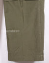 Real 1969 4th Model Ripstop Jungle Fatigue Pants in good condition.