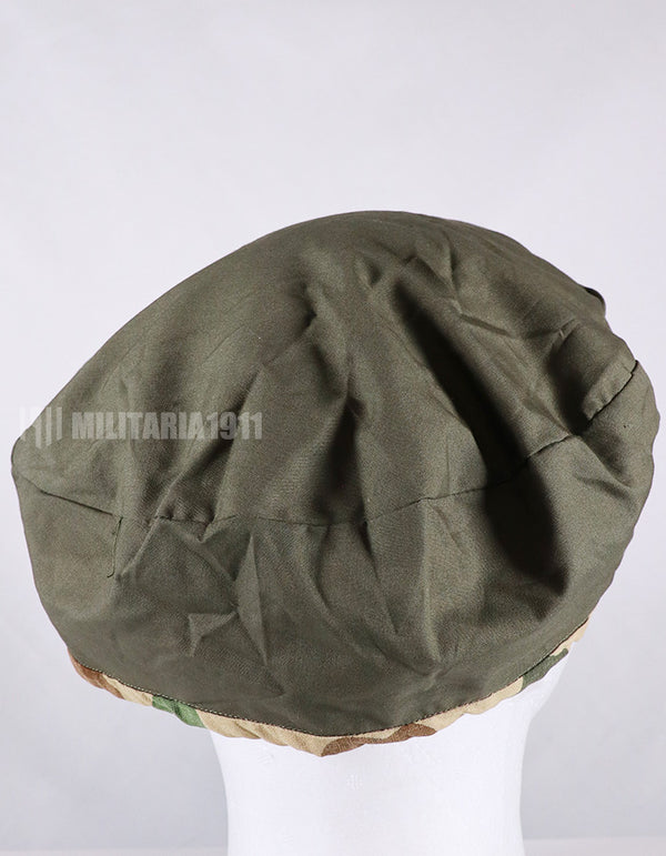 Civilian product camouflage Beogum camouflage beret hunting gear repro