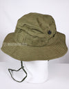 Replica U.S. Army OD Booney Hat Local Made Reproduction B